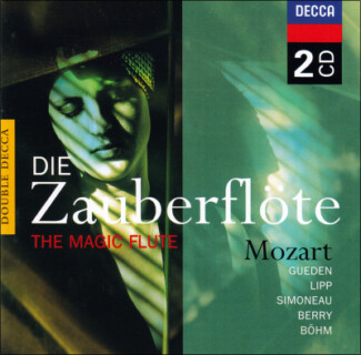 CD M 0008.
