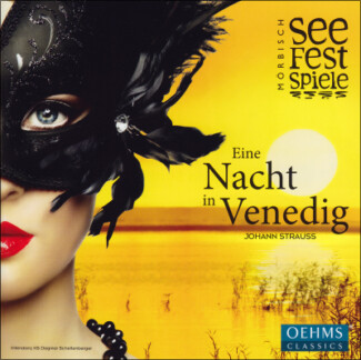CD S 0090.