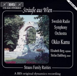 CD S 0138.