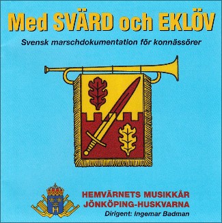 CD SAM 0136.