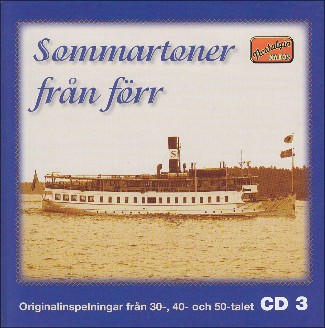 CD SAM 0212.