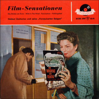 EP SAM 0077.