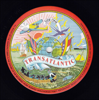 LP SAM 0871.