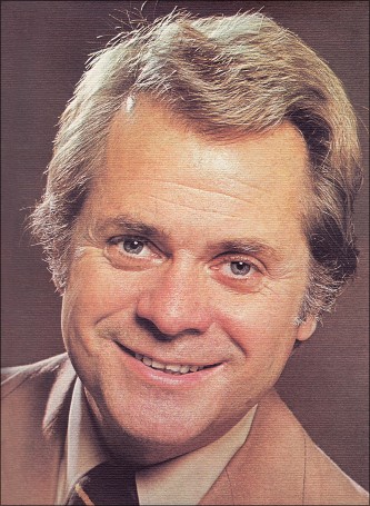 Lars Lönndahl.