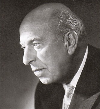 Stolz, Robert (1880-1975).