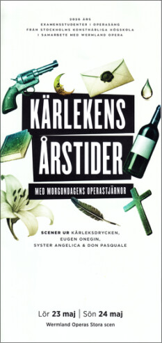 SKH Wermland Opera 2026-05-24.