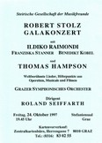 Stolz Robert Galakonzert Graz Raimondi Hampson Seiffarth 24 oktober 1997 800.jpg