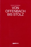 Stolz Robert Von Offenbach bis Stolz Oper Bonn 1992 800.jpg