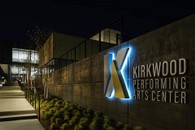 Kirkwood Performing Arts Center LP S 0124.jpg
