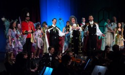 Iolanthé Lunds Operettsällskap 2023-02-23 20 1000.jpg