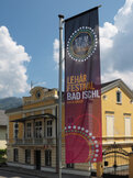 Ischl Tauber-Villa Lehár Festival 180724 800.jpg