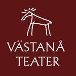 Västanå Teater Logo.jpg