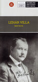 Lehár Villa folder 2018.jpg