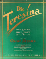 Straus O Die Teresina 1925 800.jpg