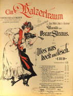 Straus O Ein Walzertraum 1907 800.jpg