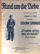 Straus O Rund un die Liebe 1914 800.jpg
