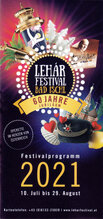 Lehár Festival 2021 01.jpg