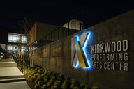 Kirkwood Performing Arts Center LP S 0124.jpg