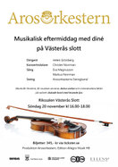Musikalisk Salong Västerås Slott 2022-11-20.jpg