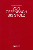 Stolz Robert Von Offenbach bis Stolz Oper Bonn 1992 800.jpg